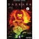 DARK ARK TP VOL 3