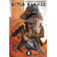 WITCH HAMMER OGN 