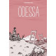 ODESSA GN 