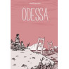 ODESSA GN 