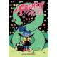 FRANKIE THE CREEPY CUTE CRITTERS HC 