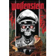 WOLFENSTEIN TP 