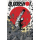 BLOODSHOT 2019 TP VOL 2