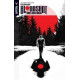 BLOODSHOT REBORN TP VOL 1 COLORADO