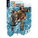 A A ADV OF ARCHER ARMSTRONG TP VOL 1 IN THE BAG