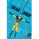 DEAD DROP TP 