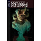 BRITANNIA TP VOL 1