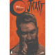 OUTCAST BY KIRKMAN AZACETA 47