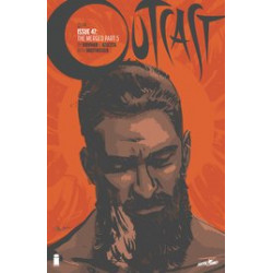 OUTCAST BY KIRKMAN AZACETA 47