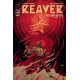REAVER 11
