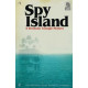 SPY ISLAND 1 CVR A MITERNIQUE