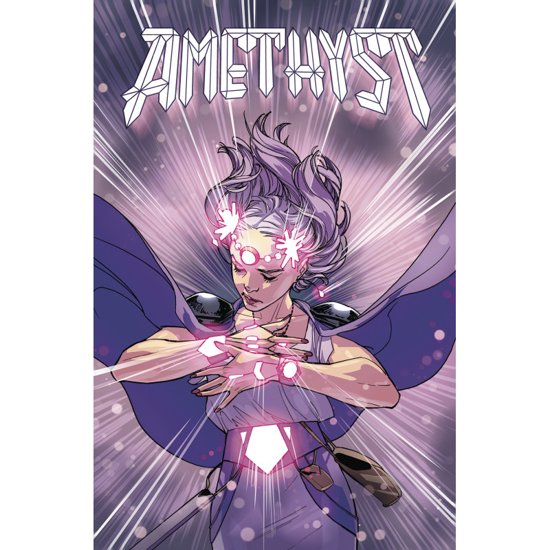 amethyst hentai pics amethyst hentai pics