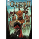 CANTO II HOLLOW MEN 2