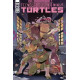 TMNT ONGOING 109 CVR A NISHIJIMA