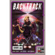 BACKTRACK 6