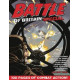 BATTLE OF BRITAIN 2020 SPECIAL HC 