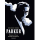 PARKER - TOME 0 - PARKER - INTEGRALE COMPLETE