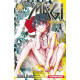 MAGI - TOME 36 - VOL36