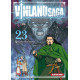 VINLAND SAGA - TOME 23 - VOL23