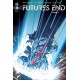 FUTURES END T03
