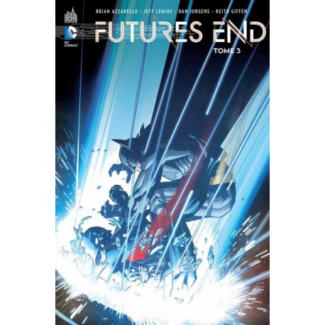 FUTURES END T03
