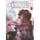 CAPITAINE ALBATOR DIMENSION VOYAGE - TOME 10