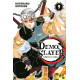 DEMON SLAYER T09