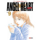 ANGEL HEART SAISON 1 T09 (NOUVELLE EDITION)