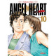 ANGEL HEART SAISON 1 T10 (NOUVELLE EDITION)