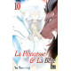 LA PRINCESSE ET LA BETE T10