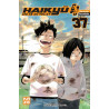 HAIKYU T37