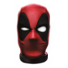 DEADPOOL MARVEL LEGENDS ELECTRONIC INTERACTIVE HEAD
