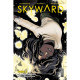 SKYWARD, T2 : LA OU NAISSENT LES LIBELLULES