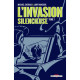 L'INVASION SILENCIEUSE T01