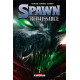 SPAWN - RESURRECTION T07