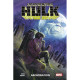 IMMORTAL HULK T04: ABOMINATION