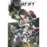 WHAT IF ? T03