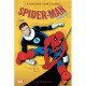 SPIDER-MAN TEAM-UP: L'INTEGRALE (1983) - (TOME 47)