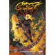 GHOST RIDER T01 : LE ROI DE L'ENFER