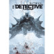 BATMAN : DETECTIVE - TOME 3