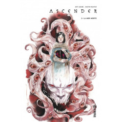 ASCENDER - TOME 2