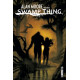 ALAN MOORE PRESENTE SWAMP THING - TOME 3