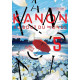 KANON AU BOUT DU MONDE - TOME 5 - VOL05