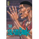 SLAM DUNK STAR EDITION - TOME 12