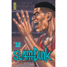SLAM DUNK STAR EDITION - TOME 12
