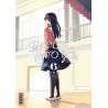 BLOOM INTO YOU - TOME 6