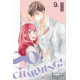 SO CHARMING ! - TOME 9