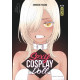 SEXY COSPLAY DOLL - TOME 4