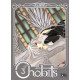 CHOBITS T03