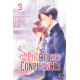 NOS PRECIEUSES CONFIDENCES - T02 - NOS PRECIEUSES CONFIDENCES T03